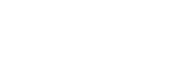 YAZAN GROUP
